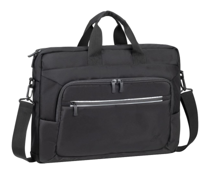 Torba do laptopów RIVACASE Alpendorf ECO 7531 15.6"-16" czarny RC7531_BK